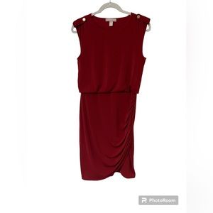 Banana Republic Dress size S-M